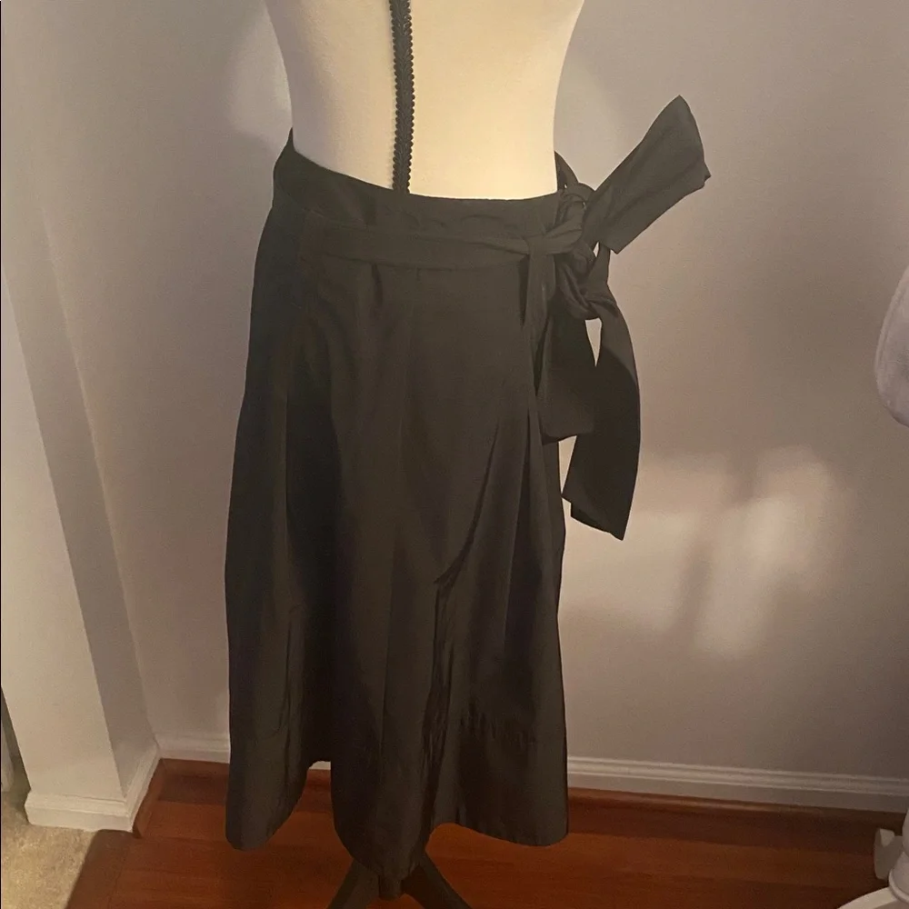 Express size 2 and size small Stella & Dot top bundle - Picture 9 of 14